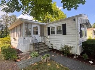 1040 Violet Ave Lot 6, Hyde Park, NY 12538