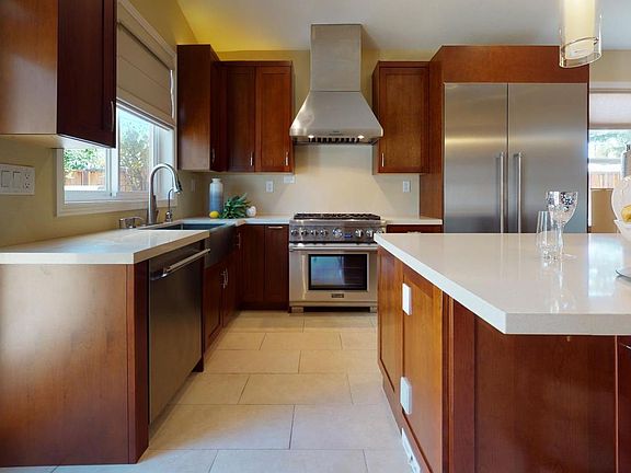5th image of 10600 Culbertson Dr