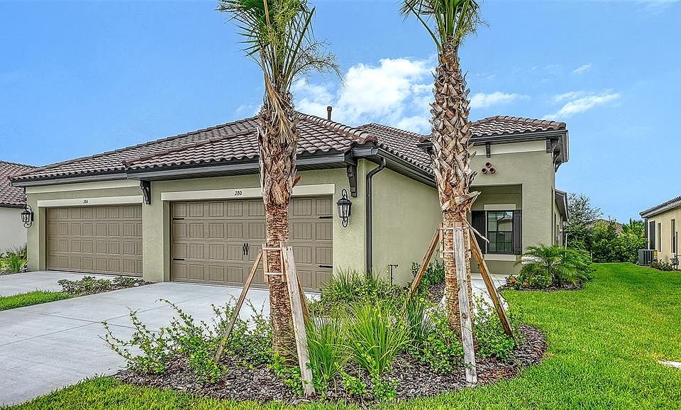 1st image of 280 ALTAMURA CIRCLE