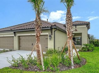 280 Altamura Cir, Nokomis, FL 34275