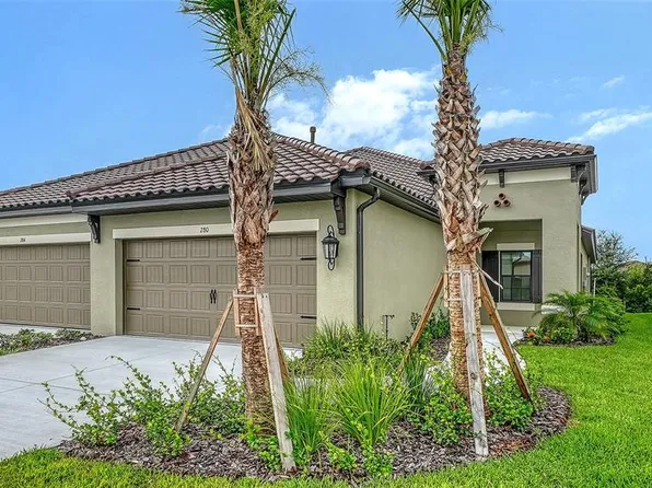 280 ALTAMURA CIRCLE, NOKOMIS, FL 34275