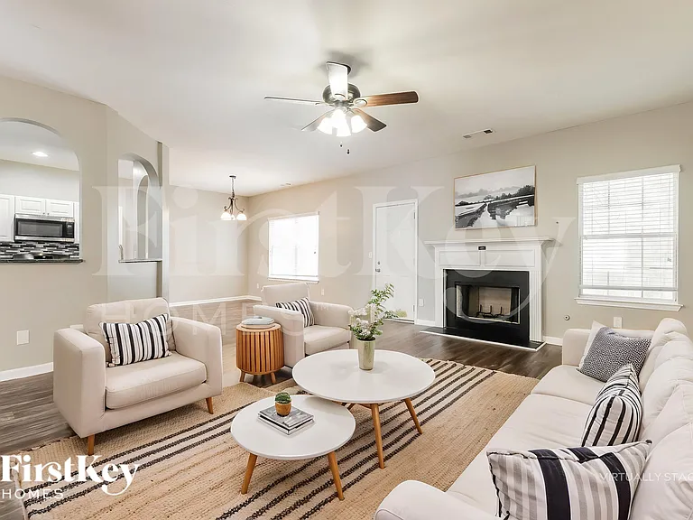 7864 Wrotham Cir — Photo 5