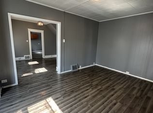 1534 W 102nd St, Cleveland, OH 44102