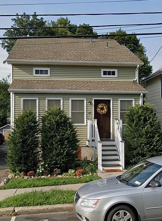 1st image of 277 High Ave