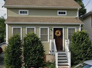 277 High Ave, Nyack, NY 10960