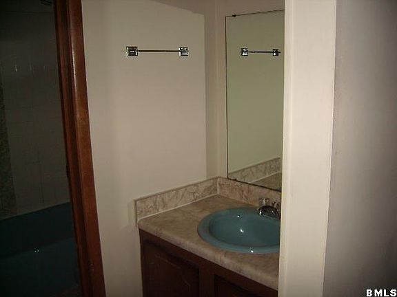 5th image of 2205 Southside Blvd APT 14A