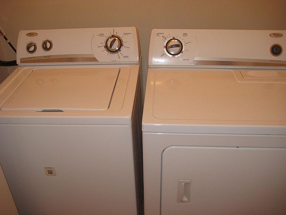 5th image of 7312 S Coles Ave APT 1