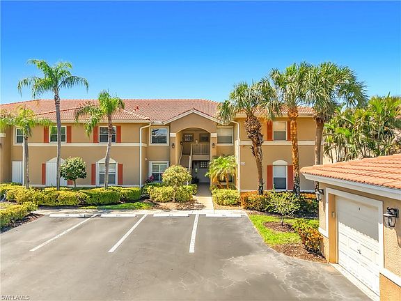 4th image of 6930 Huntington Lakes CIR #104