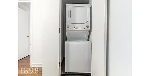 Rented by A&E Real Estate Management