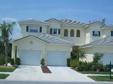 1st image of 407 Southstar Dr