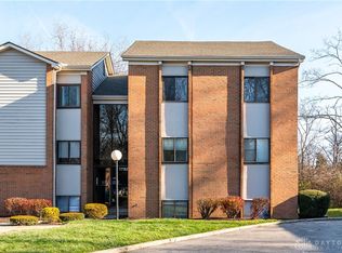 1792 Cherokee Dr APT F, Dayton, OH 45449