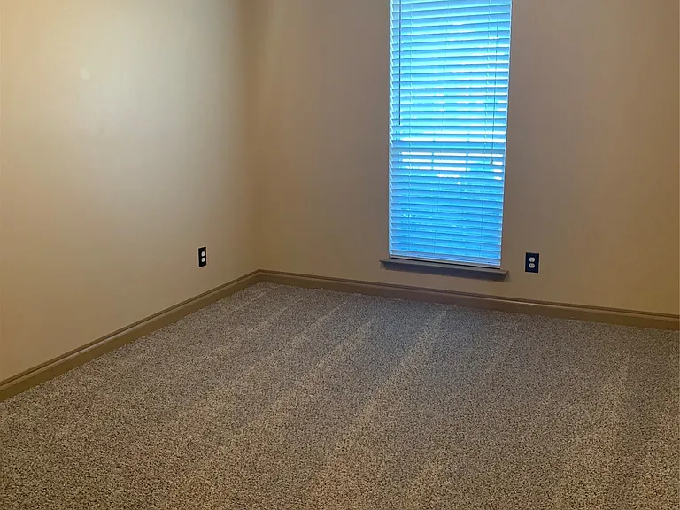 243 Primrose Dr — Photo 13