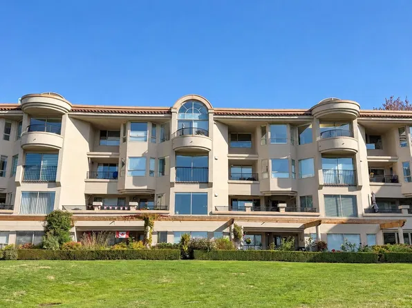 1859 Spyglass Pl #306, Vancouver, BC V5Z 4K6