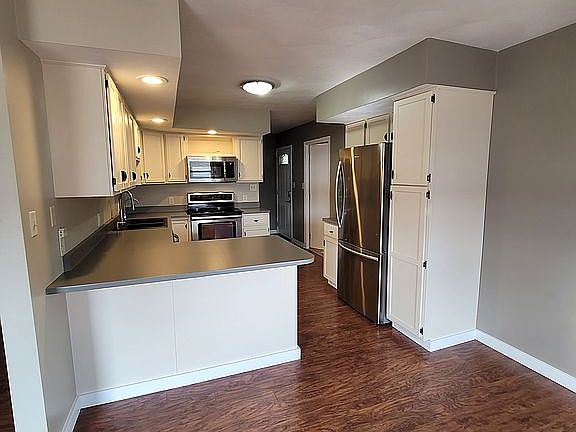 5th image of 69048 N Terrace Dr