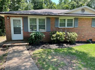 144B Rasor Dr, Greenville, SC 29617