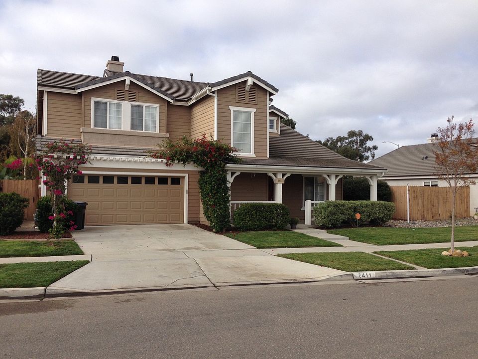 1st image of 2411 N Darbeton Ave