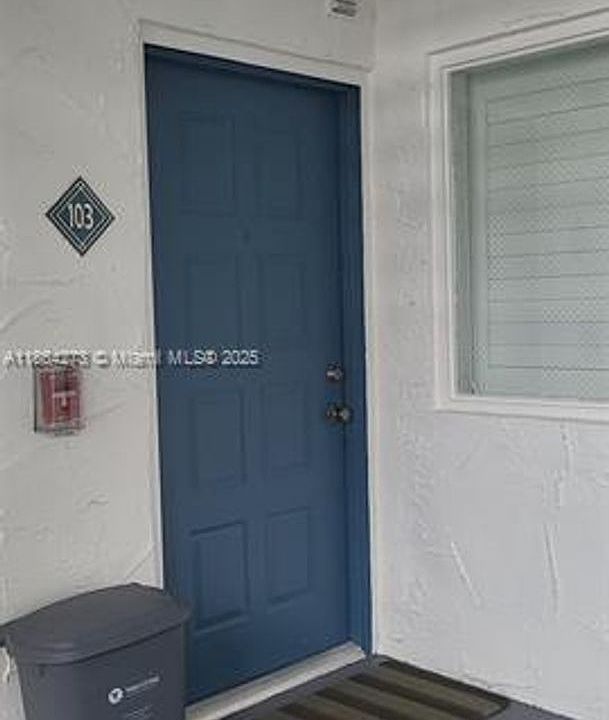 1st image of 4555 NW 99th Ave APT 103