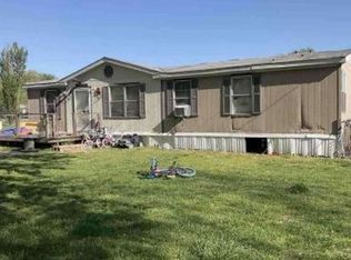 26 SE 48th Pl, Pryor, OK 74361