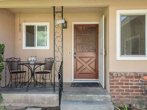 5th image of 6058 N Colonial Ave