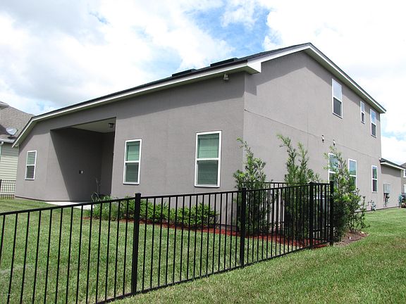 3rd image of 497 Aspen Leaf Dr