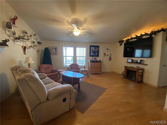 2nd image of 4397 S Puerto Verde Dr