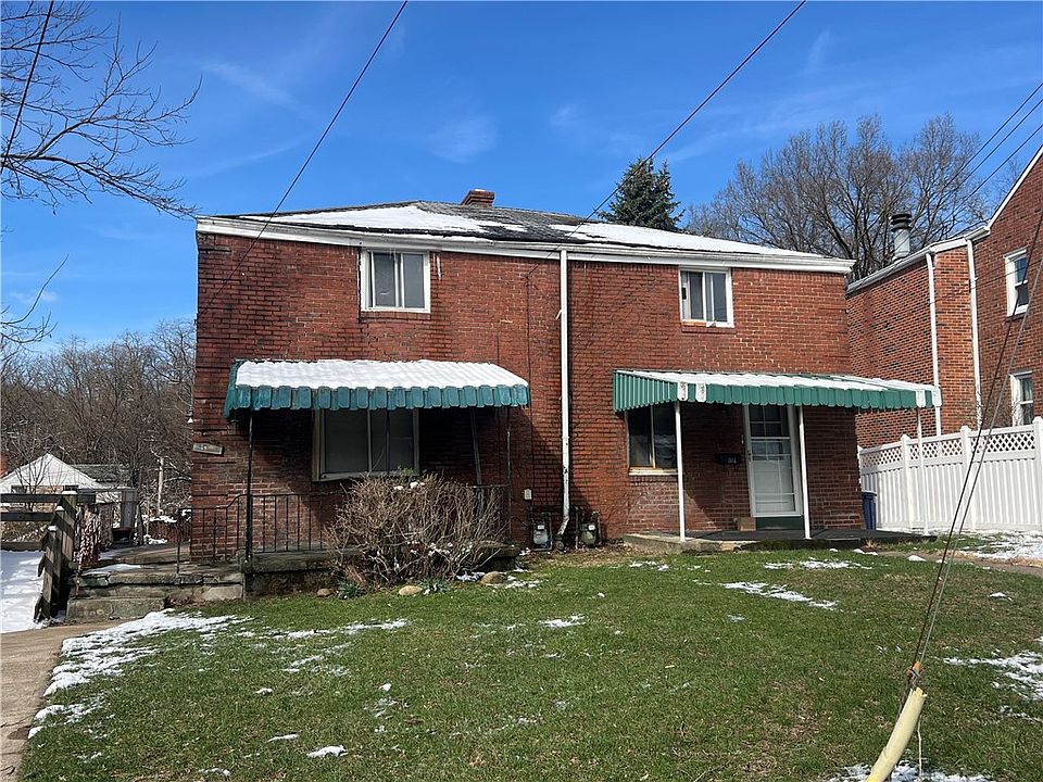2nd image of 1184-1186 New Hampshire Dr