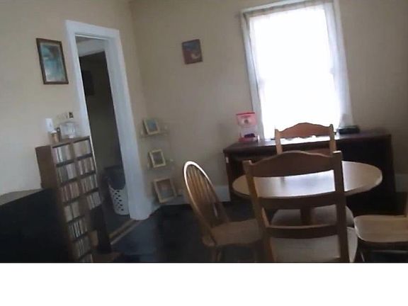 4th image of 807 Ferndale Ave