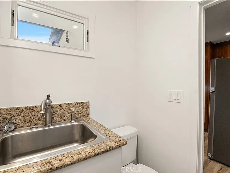312 Avenida Atezada — Photo 35