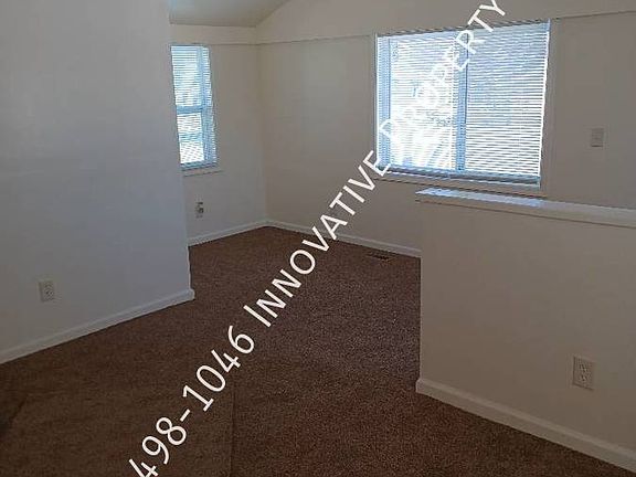 5th image of 1025 W Parkwood Ave #1