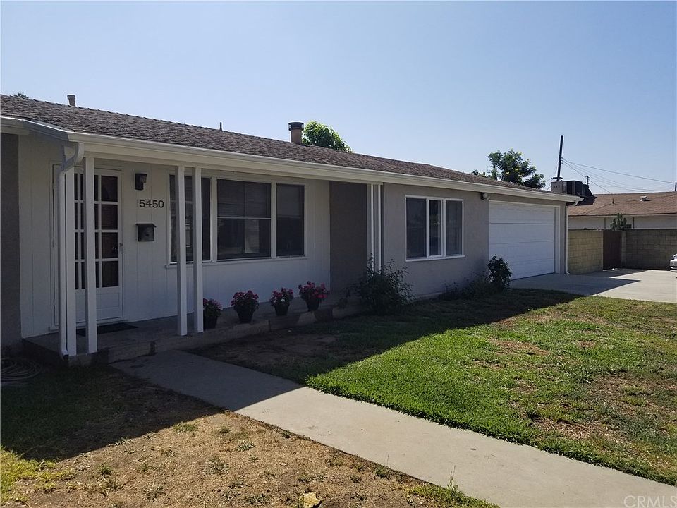 1st image of 5450 Sara Mar Ln