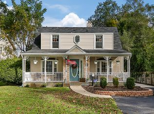 312 W Potomac Ave, Lombard, IL