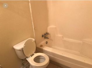 3003 Toronto Dr, Baton Rouge, LA 70819