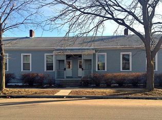 1318 Redfield St #1318, La Crosse, WI 54601