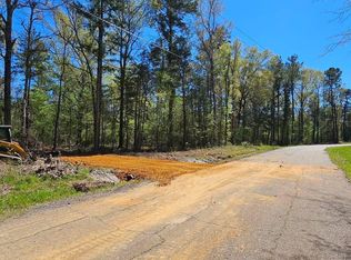 Pic 1 Charles Holden Rd, Holden, LA 70744