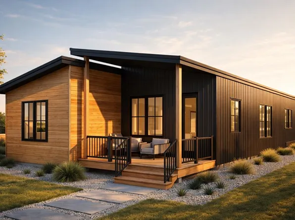 12 Jefferson St, Onancock, VA 23417