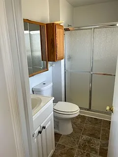 7012 S Cherry Dr — Photo 9