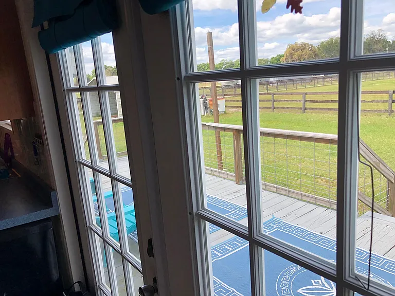2985 W Highway 318 — Photo 12