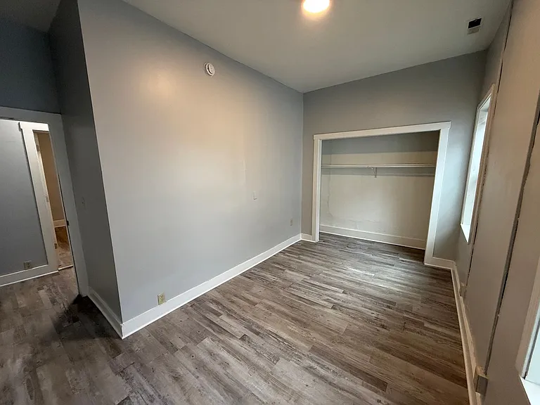 Centennial Place — Photo 17
