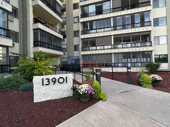 13901 E Marina Dr APT 109, Aurora, CO 80014