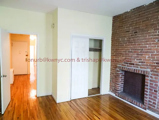 Rented by Keller Williams NYC | media 25