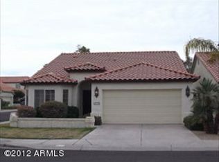 9228 S 51st St, Phoenix, AZ 85044