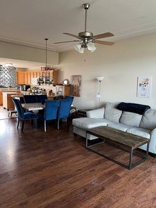 1400 Calvin Dr, Washington, IL, 61571