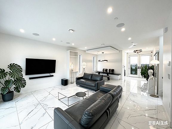 2nd image of 1633 SE Marine Dr