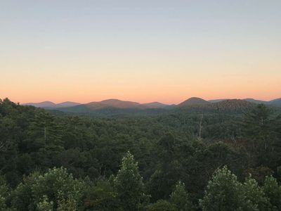 Mountain View Rd, Mc Caysville, GA, 30555