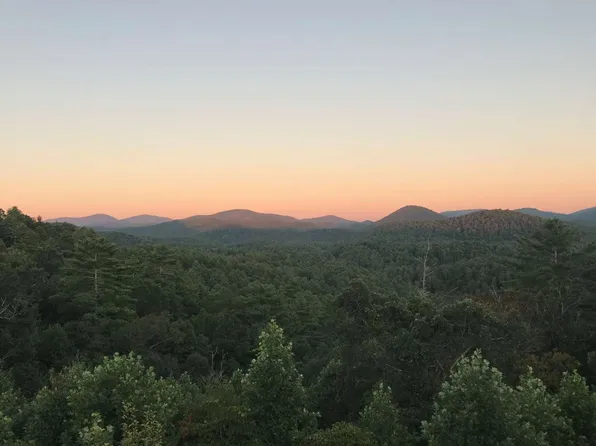 Mountain View Rd, Mc Caysville, GA 30555