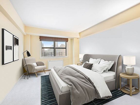 5th image of 345 E 69th St APT 16F