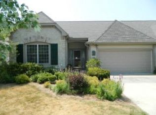 3816 E Saint Remy Dr, Bloomington, IN 47401