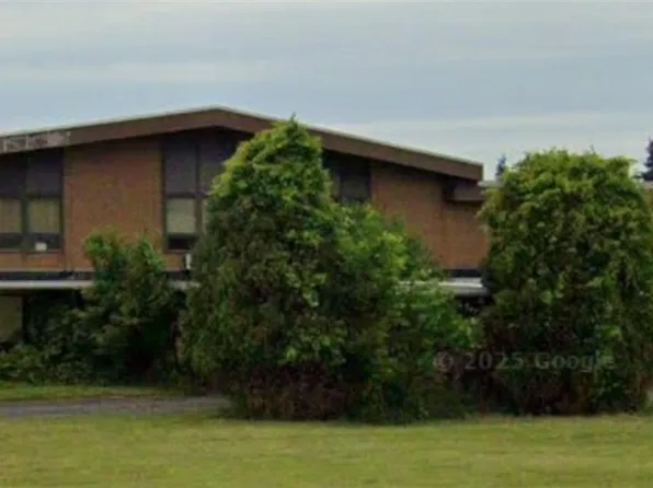 6695 State Highway 37, Ogdensburg, NY 13669