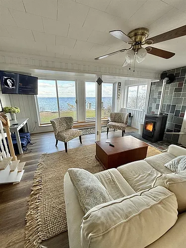 28 S Beach St #ID1255636P Photo 1 28 S Beach St #ID1255636P Photo 1
