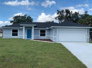 3895 Hadden Ter, North Pt, FL 34287